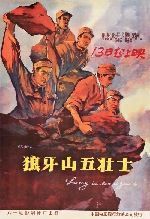 本科生没有学位证吗