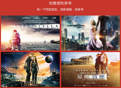 彼尔姆国家研究型理工大学学士证书