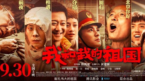 浜松学院大学建筑学文凭证书