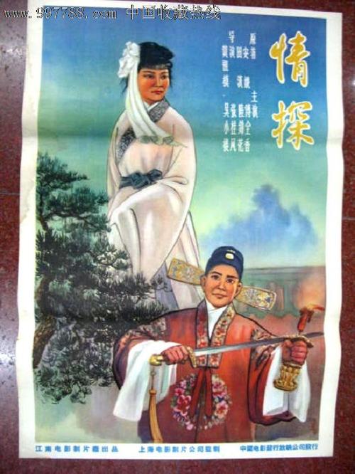 办理路德学院学信网